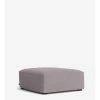 Hay MAGS SOFT OTTOMAN 01 -Cama & Baño comercio HAY MAGS SOFT OTTOMAN01