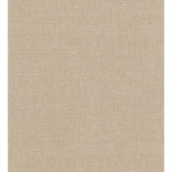 Hay MAGS SOFT OTTOMAN 02 6 Hay MAGS SOFT OTTOMAN 02 -Cama & Baño comercio HAY MAGS SOFT OTTOMAN02 1