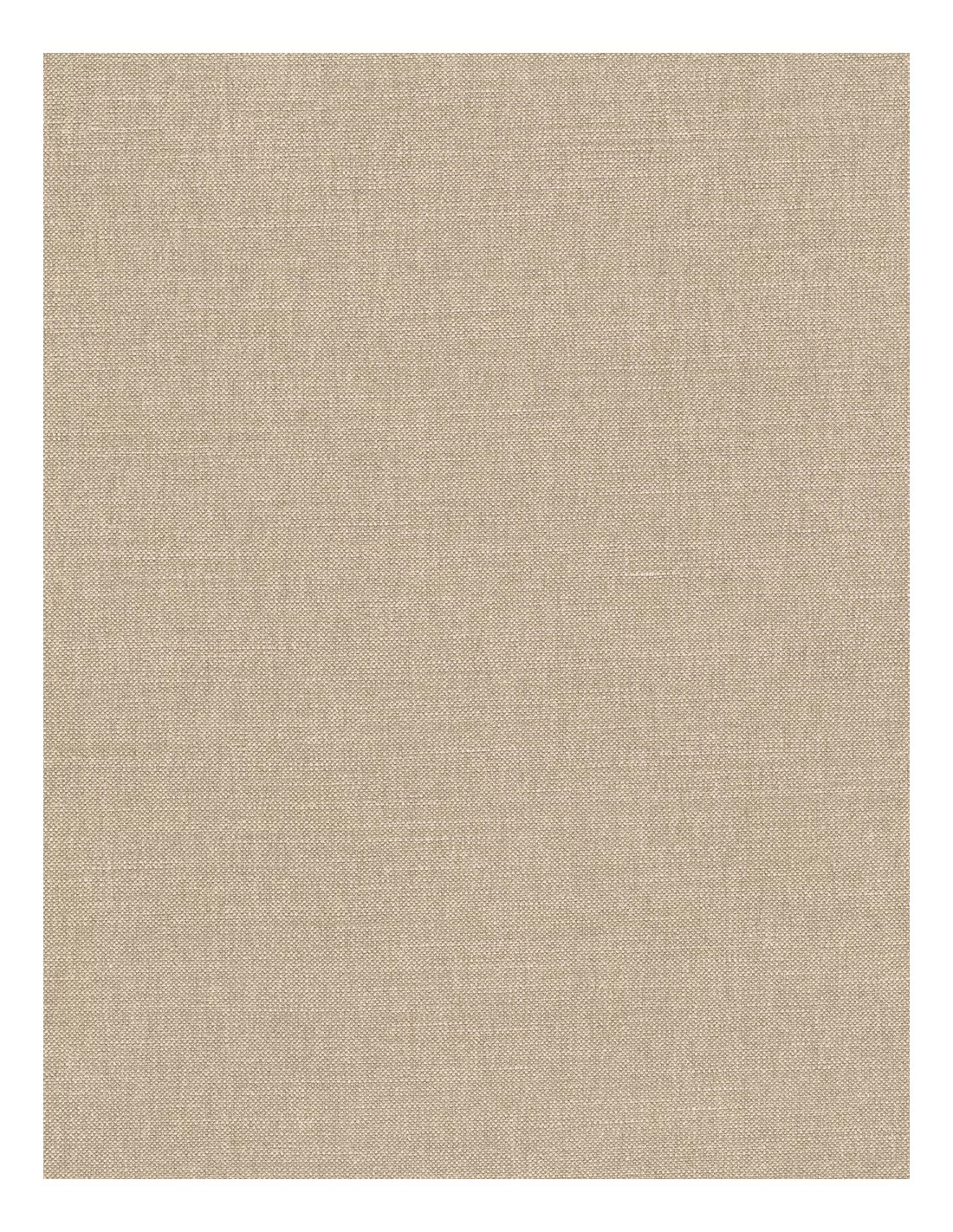 Hay MAGS SOFT OTTOMAN 02 4 Hay MAGS SOFT OTTOMAN 02 - Imagen 2