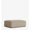 Hay MAGS SOFT OTTOMAN 02 2 Hay MAGS SOFT OTTOMAN 02 -Cama & Baño comercio HAY MAGS SOFT OTTOMAN02