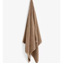 Hay TOALLA BAÑO MONO