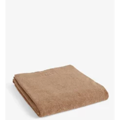 Hay TOALLA BAÑO MONO -Cama & Baño comercio HAY MONO BATHSHEET CAPPUCCINO 3