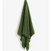 Hay TOALLA BAÑO MONO -Cama & Baño comercio HAY MONO BATHSHEET MATCHA