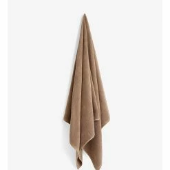 Hay TOALLA DUCHA MONO