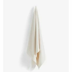 Hay TOALLA DUCHA MONO