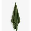 Hay TOALLA DUCHA MONO -Cama & Baño comercio HAY MONO BATHTOWEL MATCHA