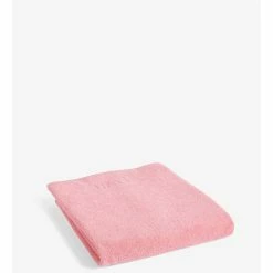 Hay TOALLA DUCHA MONO 7 Hay TOALLA DUCHA MONO -Cama & Baño comercio HAY MONO BATHTOWEL PINK 1