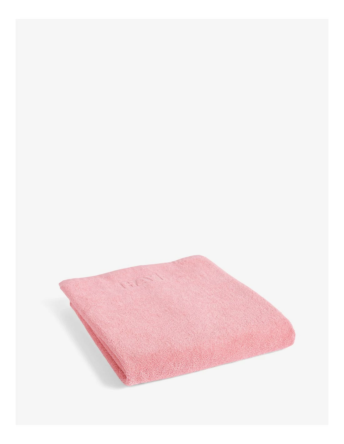 Hay TOALLA DUCHA MONO 4 Hay TOALLA DUCHA MONO - Imagen 2