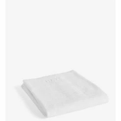 Hay TOALLA DUCHA MONO -Cama & Baño comercio HAY MONO BATHTOWEL WHITE 3
