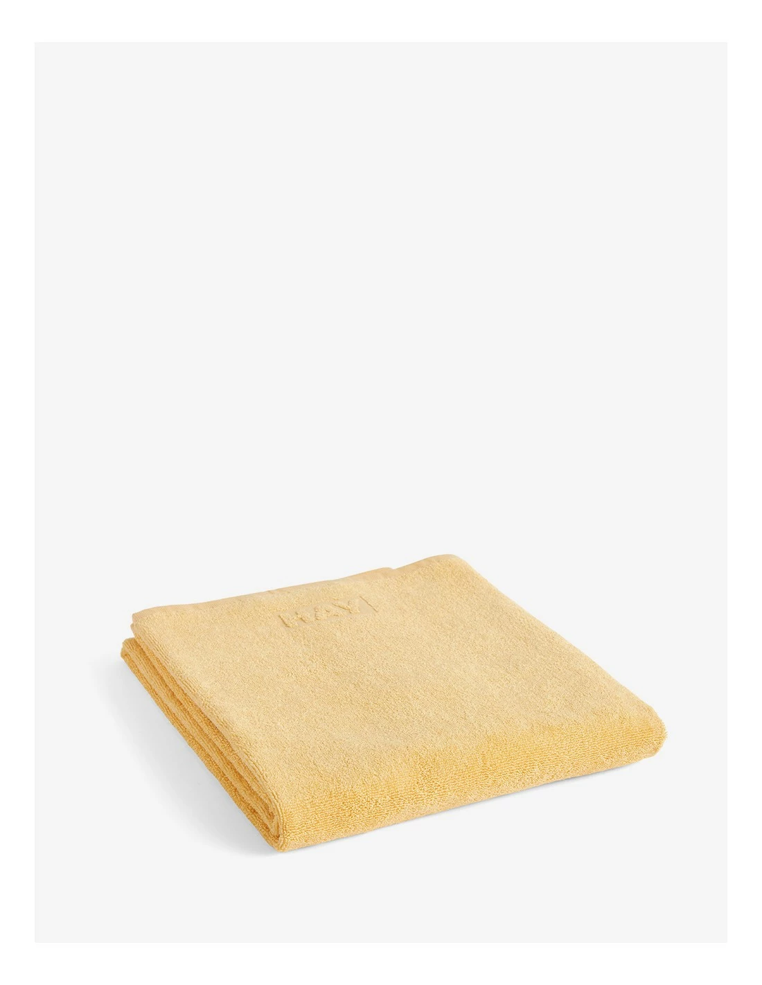 Hay TOALLA DUCHA MONO 7 Hay TOALLA DUCHA MONO - Imagen 5