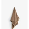 Hay TOALLA MANO MONO -Cama & Baño comercio HAY MONO HANDTOWEL CAPPUCCINO