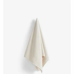 Hay TOALLA MANO MONO