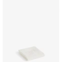 Hay TOALLA TOCADOR MONO