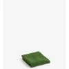 Hay TOALLA TOCADOR MONO 1 Hay TOALLA TOCADOR MONO -Cama & Baño comercio HAY MONO WASHCLOTH MATCHA