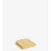 Hay TOALLA TOCADOR MONO 1 Hay TOALLA TOCADOR MONO -Cama & Baño comercio HAY MONO WASHCLOTH YELLOW