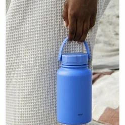 MONO THERMAL BOTTLE 600 -Cama & Baño comercio HAY MONOTHERMALBOTTLE 600 1