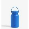 MONO THERMAL BOTTLE 600 -Cama & Baño comercio HAY MONOTHERMALBOTTLE 600