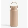 MONO THERMAL BOTTLE 900