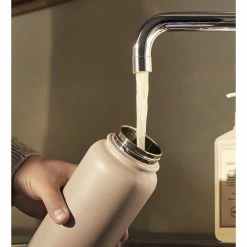 MONO THERMAL BOTTLE 900 -Cama & Baño comercio HAY MONOTHERMALBOTTLE 900 2