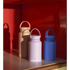 MONO THERMAL BOTTLE 900 -Cama & Baño comercio HAY MONOTHERMALBOTTLE 900 3
