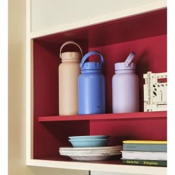 MONO THERMAL BOTTLE 900 -Cama & Baño comercio HAY MONOTHERMALBOTTLE 900 4