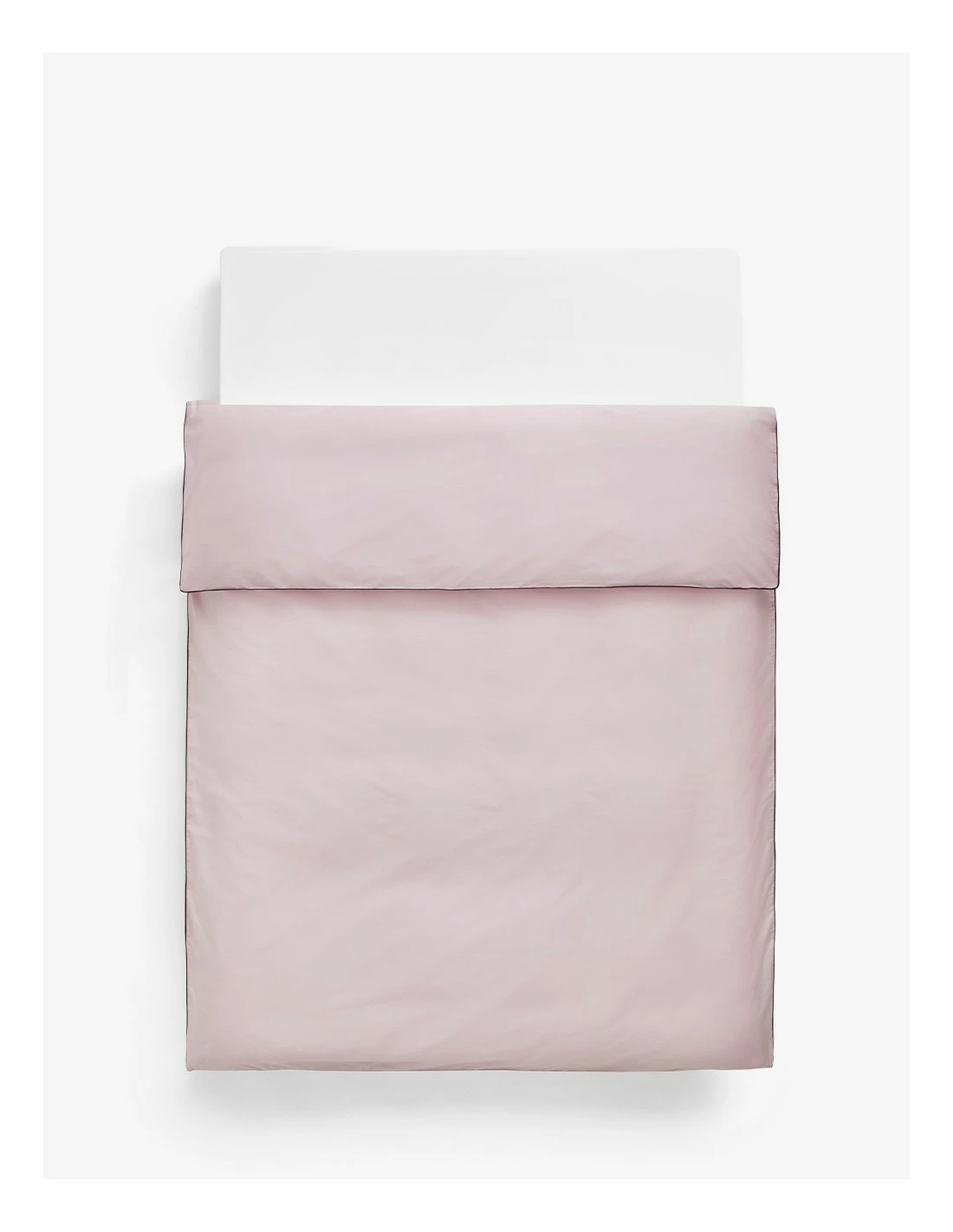 Hay FUNDA NÓRDICA OUTLINE 4 Hay FUNDA NÓRDICA OUTLINE - Imagen 2