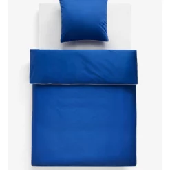 Hay FUNDA NÓRDICA OUTLINE