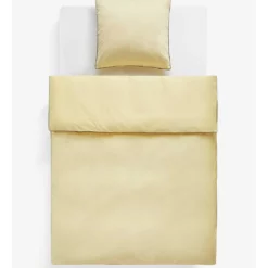 Hay FUNDA NÓRDICA OUTLINE