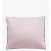 Hay FUNDA ALMOHADÓN OUTLINE -Cama & Baño comercio HAY OUTLINE PILLOW PINK