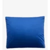 Hay FUNDA ALMOHADÓN OUTLINE 1 Hay FUNDA ALMOHADÓN OUTLINE -Cama & Baño comercio HAY OUTLINE PILLOW VIBLUE