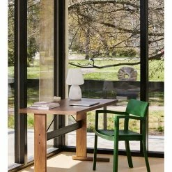 Hay SILLA REPOSABRAZOS PASTIS -Cama & Baño comercio HAY PASTIS ARMCHAIR 2