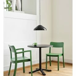 Hay SILLA REPOSABRAZOS PASTIS -Cama & Baño comercio HAY PASTIS ARMCHAIR 3