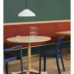 Hay SILLA PASTIS -Cama & Baño comercio HAY PASTIS CHAIR 2