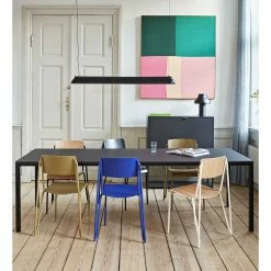 Hay PETIT STANDARD -Cama & Baño comercio HAY PETITSTANDARD 2