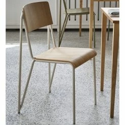 Hay PETIT STANDARD -Cama & Baño comercio HAY PETITSTANDARD 3