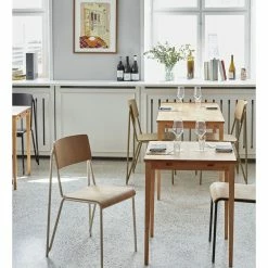 Hay PETIT STANDARD -Cama & Baño comercio HAY PETITSTANDARD 4