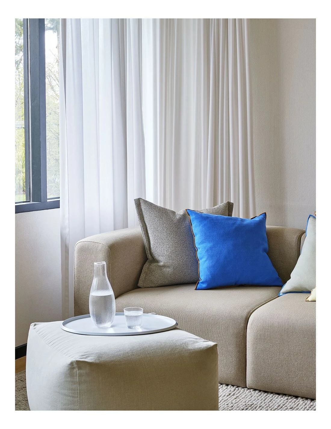 Hay POUF 4 Hay POUF - Imagen 2