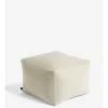 Hay POUF 2 Hay POUF -Cama & Baño comercio HAY POUF