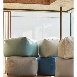 Hay POUF 9 Hay POUF -Cama & Baño comercio HAY POUF 3