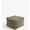 Hay POUF SNUG 2 Hay POUF SNUG -Cama & Baño comercio HAY POUF PLANAR