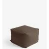 Hay POUF PLANAR -Cama & Baño comercio HAY POUF PLANAR 2