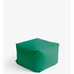 Hay POUF PLANAR -Cama & Baño comercio HAY POUF PLANAR 4
