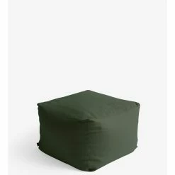 Hay POUF PLANAR -Cama & Baño comercio HAY POUF PLANAR 5