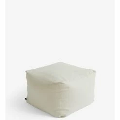 Hay POUF PLANAR -Cama & Baño comercio HAY POUF PLANAR 6