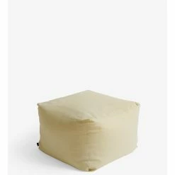 Hay POUF PLANAR -Cama & Baño comercio HAY POUF PLANAR 7
