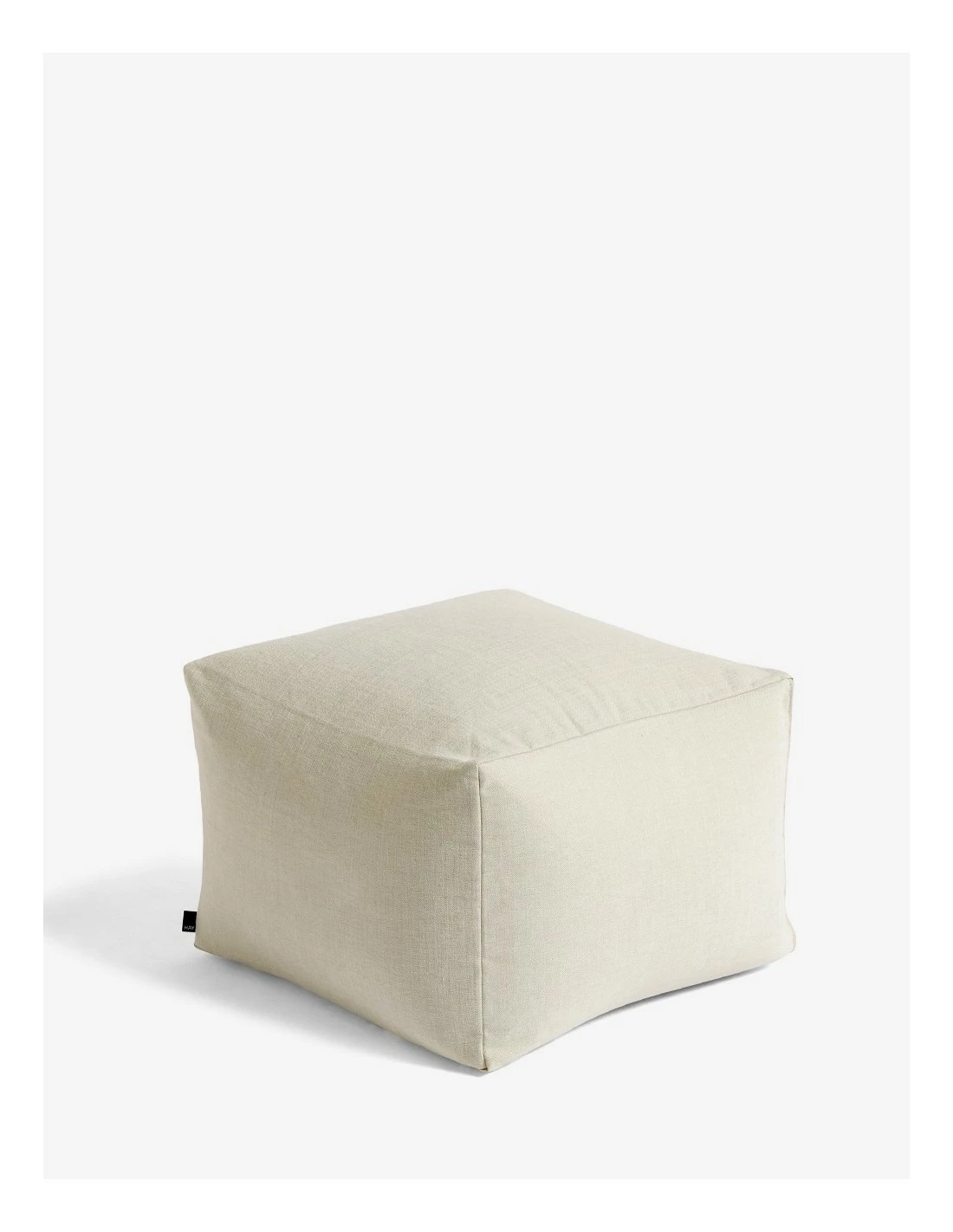 Hay POUF 3 Hay POUF