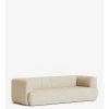 Hay QUILTON 3 SEATER -Cama & Baño comercio HAY QUILTON 3SEATER