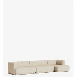 Hay QUILTON COMBINATION 17