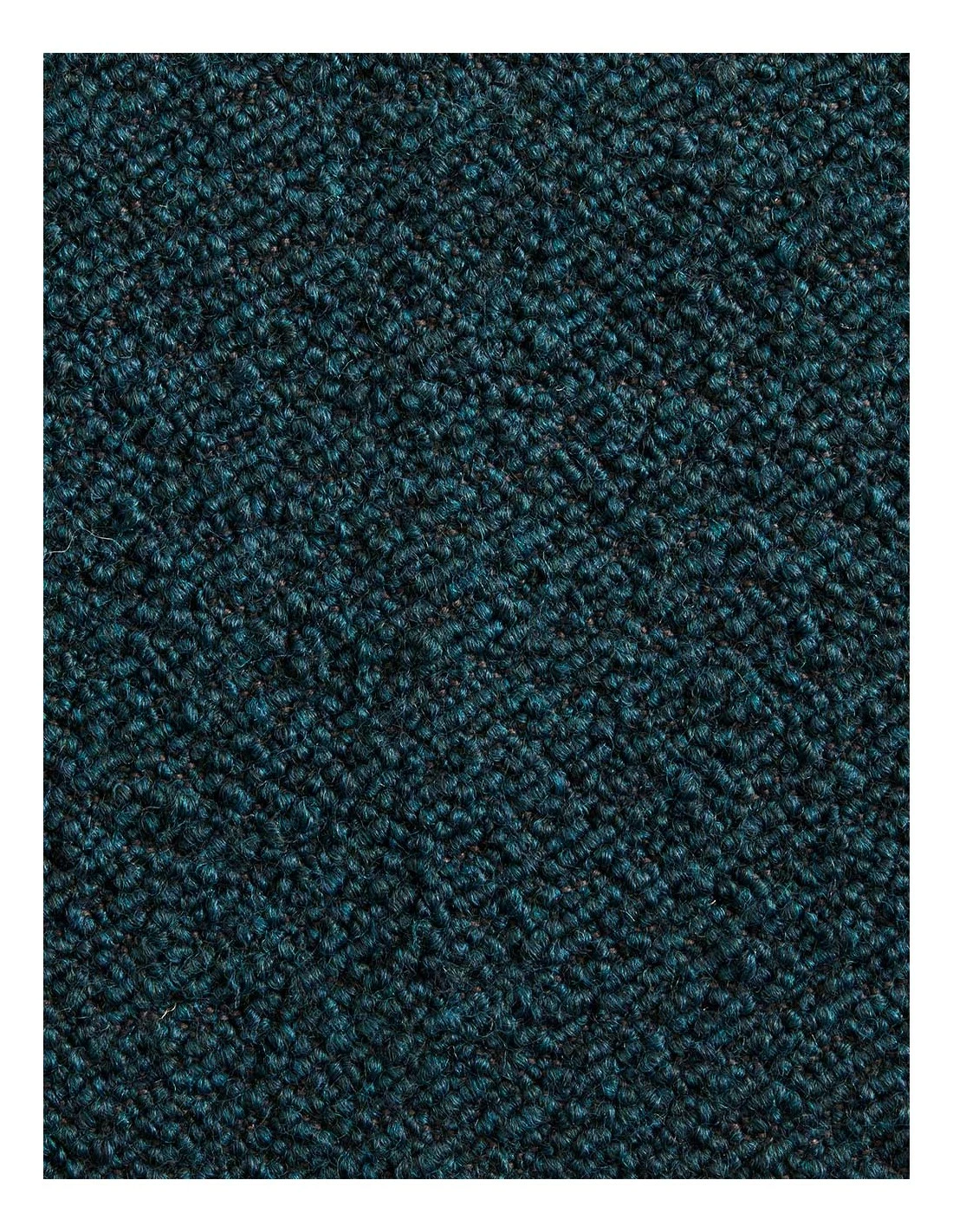 Hay QUILTON COMBINATION 23 4 Hay QUILTON COMBINATION 23 - Imagen 2