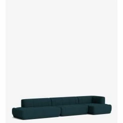 Hay QUILTON COMBINATION 23